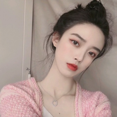 三国归来内购破解版下载