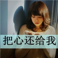幕府野望官方版下载