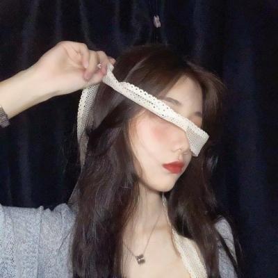 战斗舰队欧米茄汉化下载
