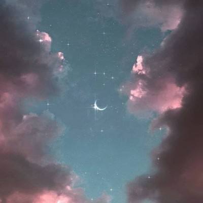 零界战线最新官方版下载