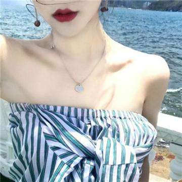 在春天种下一个老婆内购破解版下载