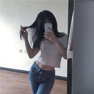 末日之子手机版下载