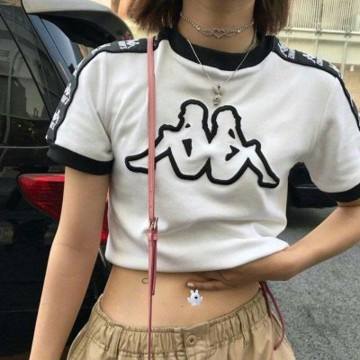 爱爱精灵挂机手机版(暂未上线)v1.0 安卓最新版