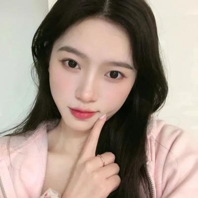 宝宝巴士环保小宝宝最新版下载