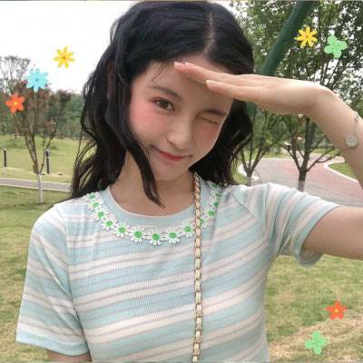 诸神的征伐美服app手游下载