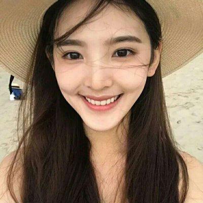 决胜“十四五” 打好收官战丨路通人和！我国加速织就交通“经纬网”
