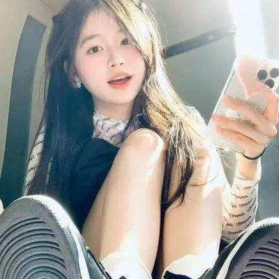 霸刀无限版bt版下载